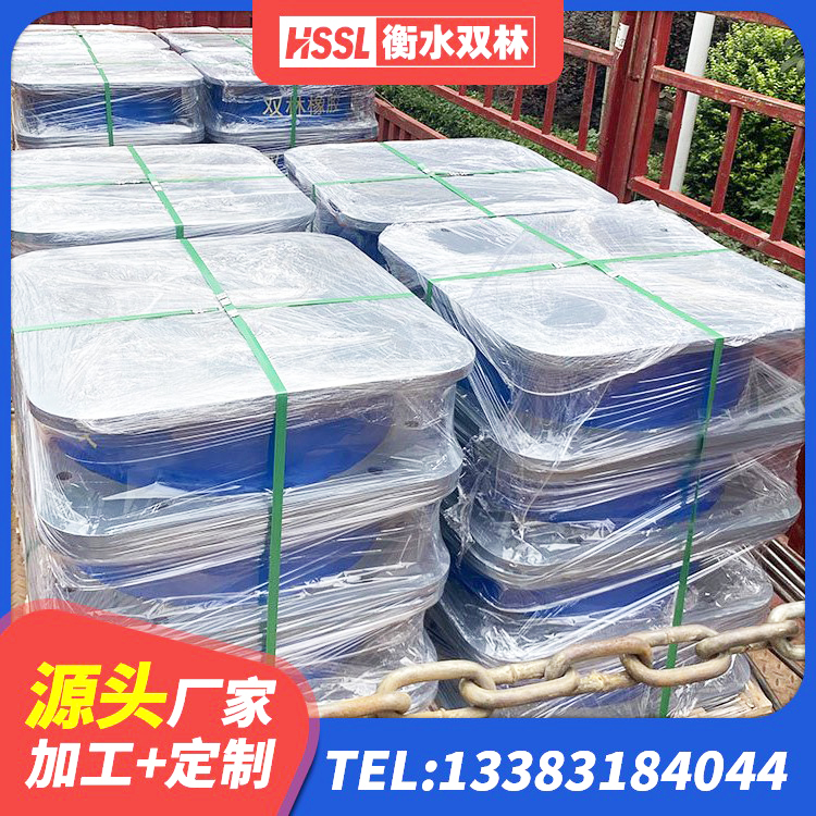 新县建筑生产厂家隔震支座厂家 新县建筑减震抗震支座 新县房建橡胶抗震支座厂家电话 新县建筑橡胶支座费用 - 第6张