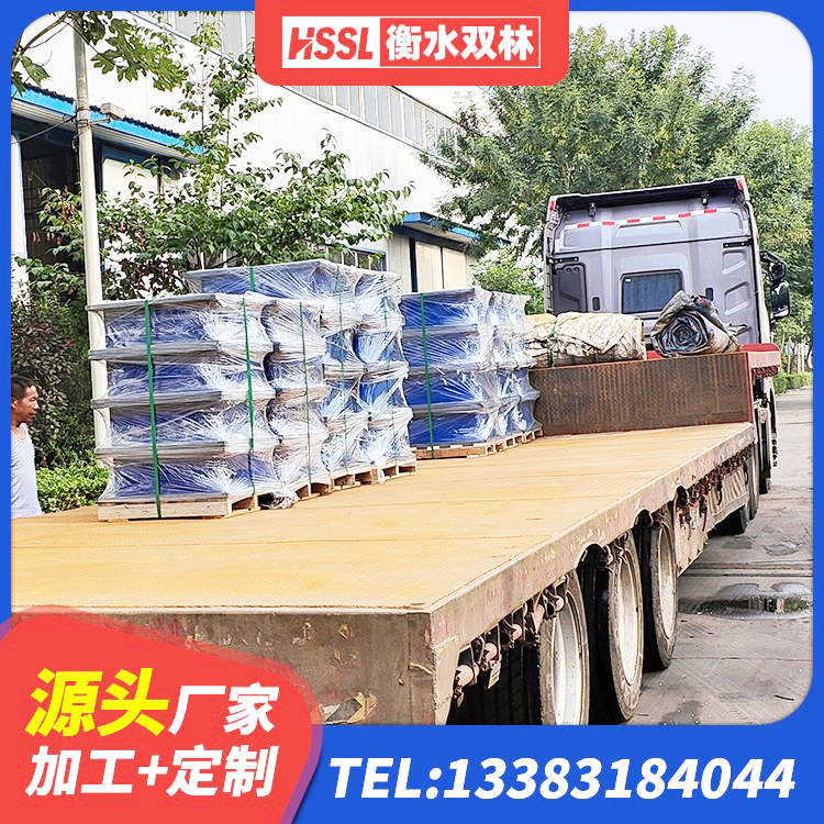 新县抗震式隔震支座定制厂家 新县建筑隔震支座LRB1200厂家 新县橡胶隔震支座LNR700 新县叠层隔震橡胶支座厂家 - 第3张