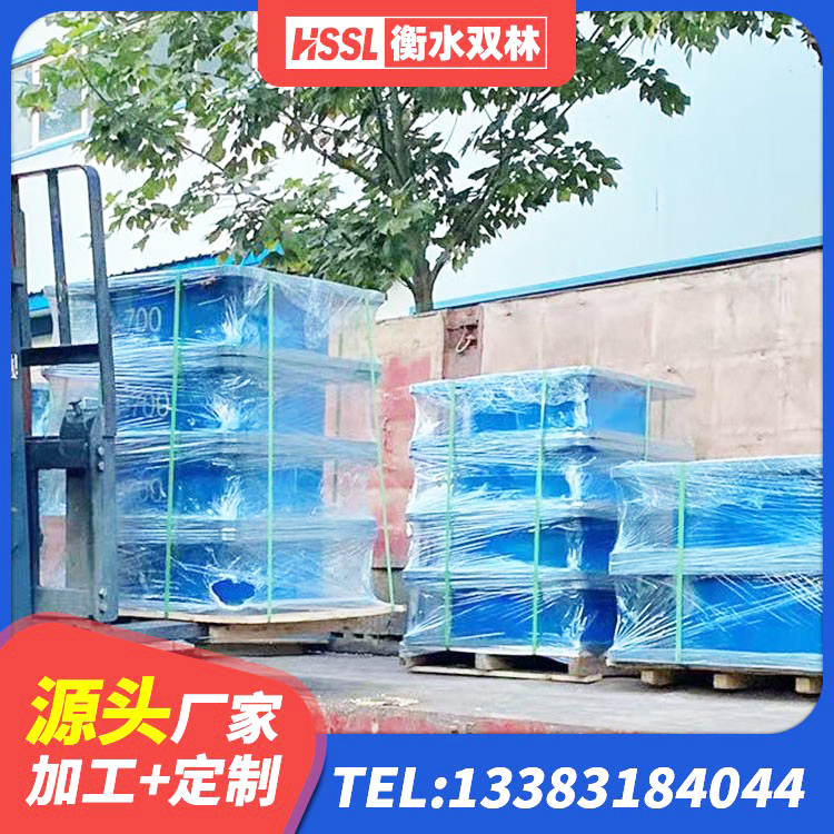 新县较高阻尼橡胶支座多少钱 新县LRB700抗震支座 新县减震支座多少钱 新县高楼隔震支座厂家 - 第1张
