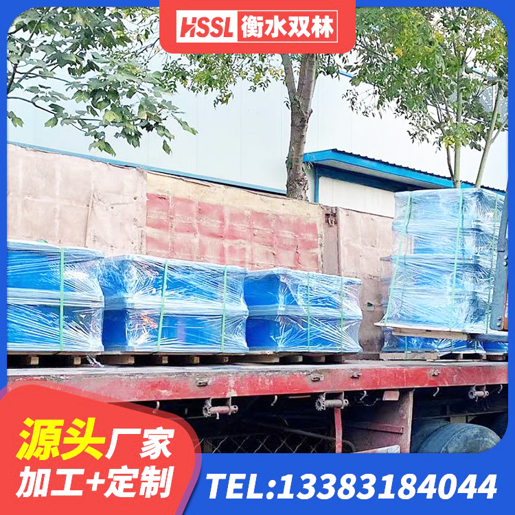 新县建筑无铅芯橡胶隔震支座生产厂家 新县建筑预制楼梯隔震支座 新县建筑隔震减震支座 新县LRB800铅芯橡胶隔震支座什么价格 - 第2张