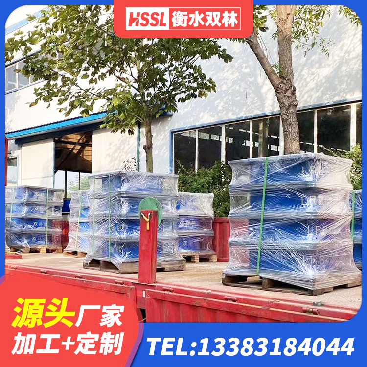 新县HDR高阻尼建筑隔震支座 新县铅芯隔震支座哪里便宜 新县LNR800天然橡胶支座什么价格 新县HDR1000高阻尼支座源头工厂 - 第1张
