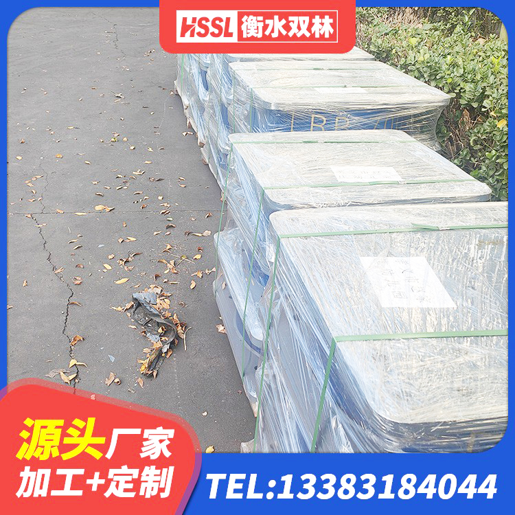 新县抗震固定支座厂家 新县LNR600橡胶支座生产厂家 新县LNR800支座厂家电话 新县减隔震支座生产生产厂家 - 第7张