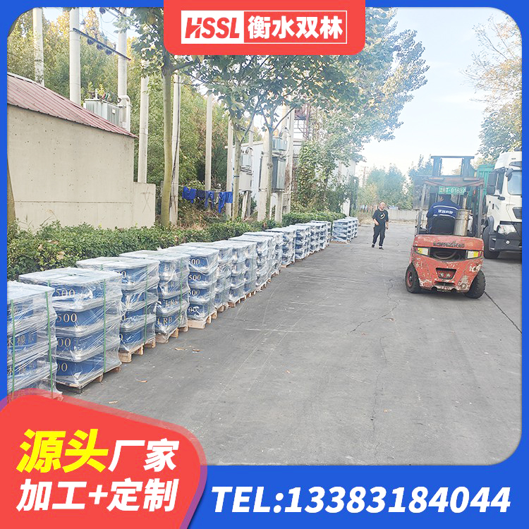 新县LNR隔震支座什么价格 新县建筑橡胶隔震支座LNR 新县铅芯橡胶防震支座源头工厂 新县LNR1100隔震支座生产加工 - 第3张