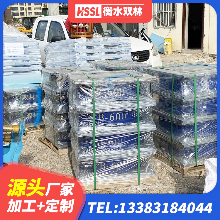 新县LRB500支座厂家 新县高阻尼圆形橡胶隔震支座源头工厂 新县LNR600建筑隔震支座 新县LNR1200橡胶隔震支座厂家电话 - 第3张